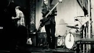 Rever “Neat Shot Rag” Live at Harvard and Stone Los Angeles,CA 11/2/15 (the alcoholic years)