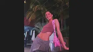 TINI Type Beat | Base de DANCEHALL estilo TINI | Dancehall Type Beat 2021