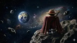 Roblox music video  99 nights in space #99nights #minecraft  #roblox #games #ai #music #robloxmusic 
