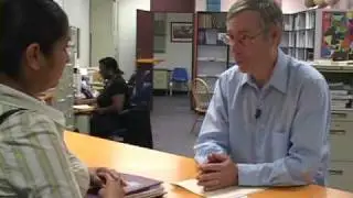 Basic Skills Pilot Part 2