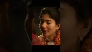 Thandel - Official Trailer | Naga Chaitanya, Sai Pallavi | Chandoo Mondeti | Devi Sri Prasad