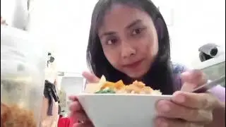 mini vlog make chicken noodles with mini memories #SMAN_03_JEMBER #MGMPS_BIG_SMAGA