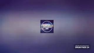 Best tsunami electro drum beat drop!!!!