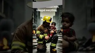 #DiwaliTragedy #CityOnFire #TrueStoryFilm #EmotionalReel #CinematicScene #Real  #Disaster #ytshorts