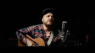 Mads Beldring - Bl&aelig;k & Blod