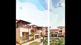 Brigade Atmosphere, E-Brochure, Devanahalli, Bengaluru