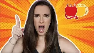 Woman Yells at Someone Else's Kid...?