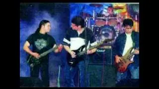 Deskarga - Pienso en ti