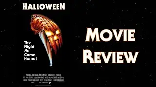 Halloween(1978)Film Breakdown