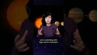 SATURN - Planets in Astrology ( #shorts )