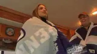 The Karaoke RV