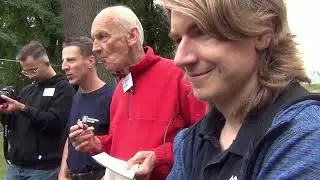 OT12 PZK SP9PLK Zakończenie Sezonu 2024r