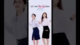 Vince Crisostomo And Kimson Tan Facemagic October 9 2022