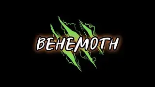 Behemoth