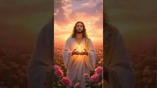 jesus loves you ❤️#christianfaith #christianlove #jesuslove #love #song #music #best