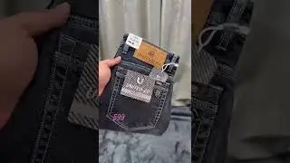 United RFD jeans 28 to 34 Arman fashion Gallery panwari +91 9839258903