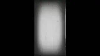 Can gi hon ? - Justatee & Tien Tien (#кавер)