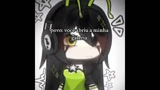 #boneca #deustemumapalavrapravoce