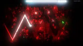 VIVISECT // Showcase (With Blooming!)