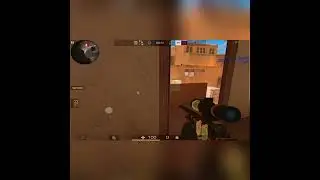 STANDOFF 2 - QUICK SCOPE 🔥