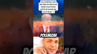 Not&iacute;cias e fofocas dos famosos hoje