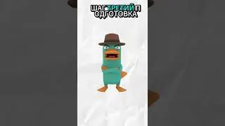 Как сделать с@гарету во время апокалипсиса 😨#shorts #смешновидео #memes #мем #viral