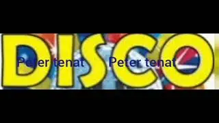 disco music 🎶🎶 Peter teanat @ mwayingwani