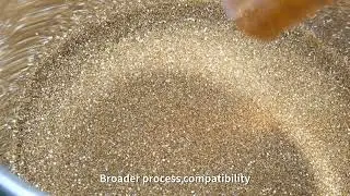 Discover AKSOPEEK&reg; at K 2025 &mdash; Innovation in Medical-Grade PEEK Materials