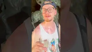 HOW TO SAY CHEERS IN JAPANESE!!!