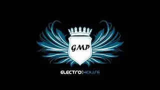 Gubatti project- Sunlight