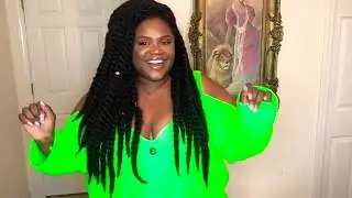 BooHoo Spring Try-On Haul 2019| Plus Size