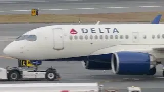 Delta slashes forecast as US economic fears hit demand | REUTERS
