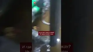 Замерзающая новостройка Витебска: подвал в воде, отопления нет, а стены бьют током в -21&deg;