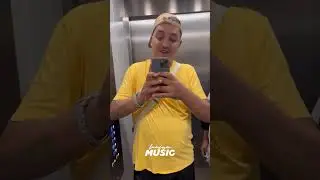 Tflow || حنا زوينين