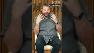 Robert Kirkman Teases 'Invincible' Season 4