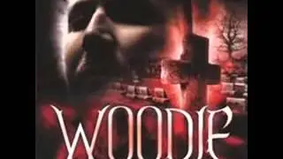 Woodie - Northside Gang Bang