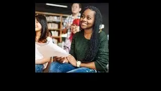 Adults online learning  A Level Economics-Business behaviour & Supply in Labour Market 1