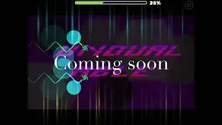 Undualable Trailer - XXL Demon by SuperViolinsADS (me)