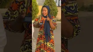 suma suna bukatan magani 😂🤨 #comedy #hausa #arewa24 #kano #mazajene #kaduna #comedian #love #funny