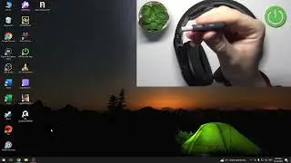 Подключение Turtle Beach Stealth 600 Gen 2 к ПК | Пошаговое руководство по подключению беспроводной