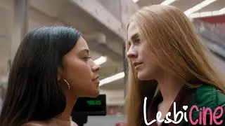 Kajillionaire (2020) Review: WLW Romance and Queer Family Drama