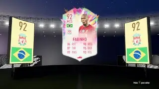 Fabinho Summer Heat Review &iquest;Vale la pena?