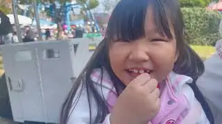 2025.10.26 곡성기차마을