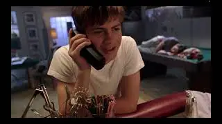 Cheats 2002   The Answers Song