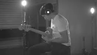 Peter Smrdel- Colors Of My Soul  [Official Video]