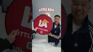 Unboxing the LA Light Logo &ndash; A Special Gift for Our Members!