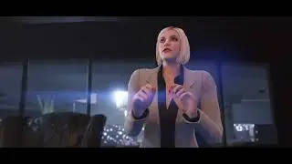 GTA Online: The Diamond Casino & Resort - Trailer