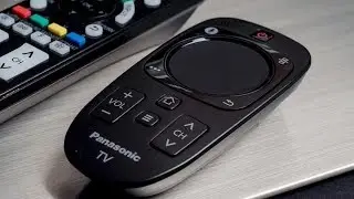 Look The Secrets Panasonic Viera TCP60ZT60 Review