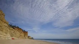 4K Time Lapse Technique - Bob Krist | Artisan of Imagery | Sony