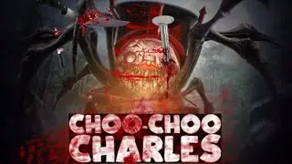 Chiu chiu chearles &icirc;n 2024 &icirc;l v&acirc;năm 😱